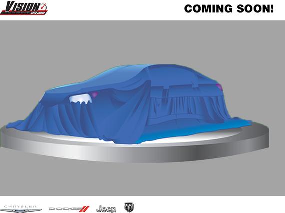 JEEP GRAND CHEROKEE 2018 1C4RJFCT4JC431311 image